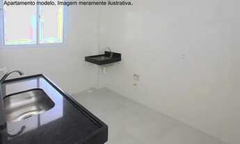Imagem 6: Aluguel apartamento