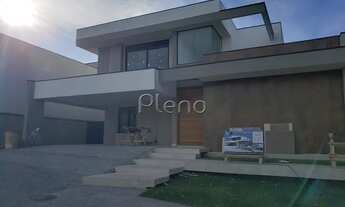 Imagem 2: Venda Casa com 3 dormitórios