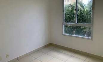 Imagem 6: Apartamento para venda com 92 metros quadrados com 3 quartos em Neópolis - Natal - RN