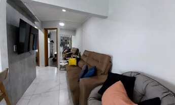 Imagem 3: Apartamento para aluguel e venda com 80 metros quadrados com 2 quartos