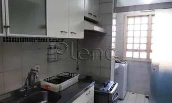 Imagem 6: Venda e locação