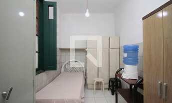 Imagem: Apartamento para Aluguel - Bela Vista, 1