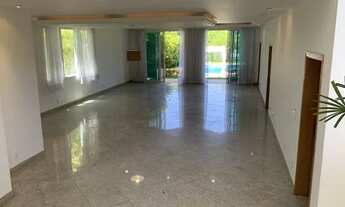 Imagem 7: BARRA DA TIJUCA - NOVO LEBLON