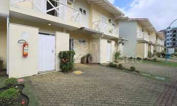 Imagem 5: CASA à venda com 3 quartos em Peruíbe, no bairro Balneario Sambura