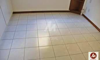 Imagem 4: Apartamento (tipo - padrao) 2 dormitórios/suite, cozinha planejada, elevador, em condomíni