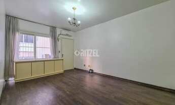 Imagem: Apartamento para aluguel, 1 quarto, 1 vaga