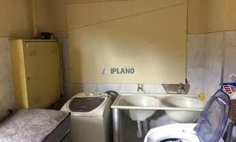 Imagem 4: Kitinete - Vila Celina