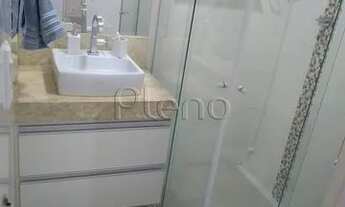 Imagem 7: Venda Apartamento com 2 dormitórios