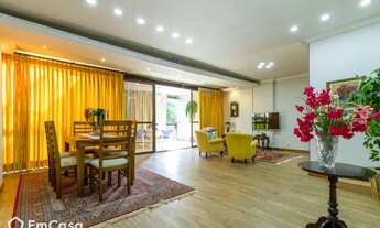 Imagem: Apartamento à venda em Rio de Janeiro