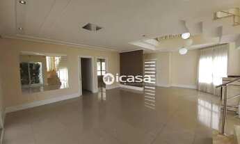 Imagem 7: Sobrado com 3 dormitórios, 310 m² - venda por R$ 1.750.000,00 ou aluguel por R$ 7.700,00/m