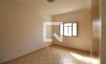 Imagem 4: Apartamento para Aluguel - Água Branca, 2 Quartos, 74 m2