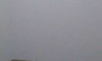 Imagem 4: Apartamento para aluguel possui 20 metros quadrados com 1 quarto