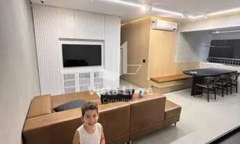 Imagem 6: Apartamento à venda, Barra Funda, São Paulo, SP