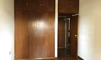 Imagem 6: Apartamento Padrão em Ribeirão Preto