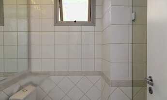 Imagem 4: Apartamento para venda com 114 metros quadrados com 3 quartos em Vila Leopoldina - São Pau