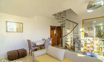 Imagem 3: Apartamento à venda em Rio de Janeiro