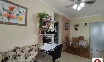 Imagem 3: Apartamento (tipo - padrao) 2 dormitórios, portaria 24hs, lazer, em condomínio fechado