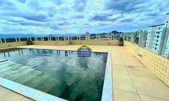 Imagem: Apart 2 dorms, Aviacao, JGA709