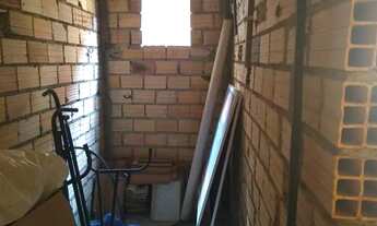 Imagem 5: Casa Jardim Santa Catarina 1