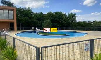 Imagem 6: Z10 NEGOCIOS IMOBILIARIOS