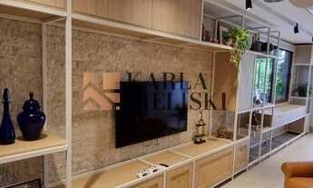 Imagem 2: Casa Térrea Florais Itália