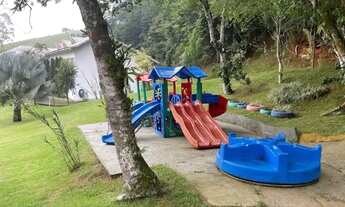 Imagem 4: Hotel com 42% de desconto