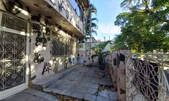 Imagem 2: Penha - Rua Gruçaí