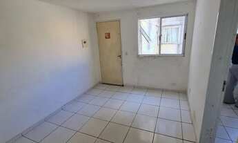 Imagem 2: Apartamento quitado documentação em dia tudo certinho só venda