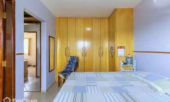 Imagem 7: Apartamento à venda em Santo Andre