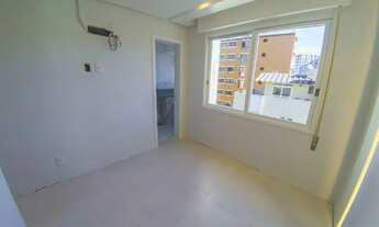 Imagem 6: Apartamento 1D - Anita Garibaldi