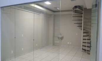 Imagem 6: LOJA DE 24 METROS AV URUGUAI BAIRRO SION