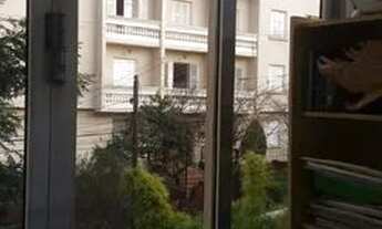 Imagem 7: Apartamento residencial à venda, Vila Monumento, São Paulo