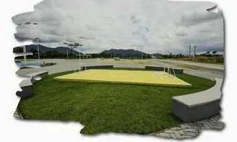 Imagem 3: Loteamento Recanto Das Flores/Maracanaú-Ceará. agora