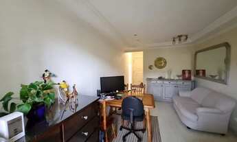 Imagem 3: APARTAMENTO NA MOOCA