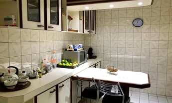 Imagem 6: Apartamento com 3 Quarto(s) e 4 banheiro(s) para Alugar, 150 m² por R$ 4450 / Mês