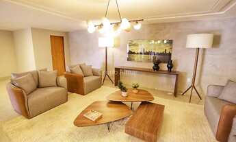 Imagem 6: Ref.: L1022 - Apart. 1 qto - São Mateus