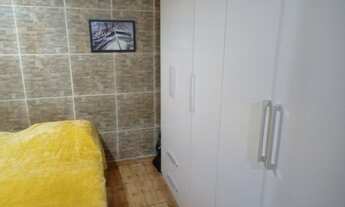 Imagem 7: 05-Casa em Itacibá- Cariacica