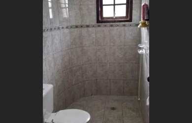 Imagem 2: SOBRADO - VILA JUNQUEIRA - SP