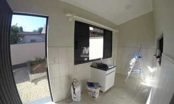 Imagem 6: Casa para aluguel, 4 quartos, 1 suíte, 2 vagas, Águas Claras - Brusque/SC