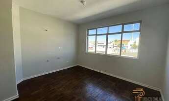 Imagem 6: Studio com 1 dormitório para alugar, 21 m² por R$ 1.235,00/mês - Parolin - Curitiba/PR