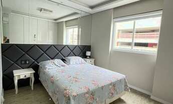 Imagem 7: Balneário Camboriú - Apartamento Padrão - Centro