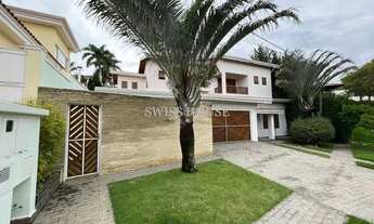 Imagem: Casa - Jardim Madalena - Campinas