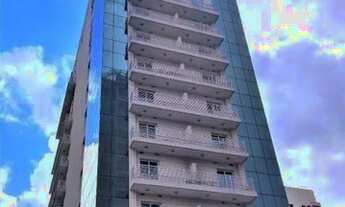 Imagem: Sala Comercial / Conjunto Comercial para