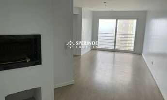 Imagem 2: Locação Apartamento CAXIAS DO SUL RS Brasil