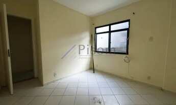 Imagem 6: Apartamento - Rio de Janeiro - Recreio dos Bandeirantes - Região Oeste