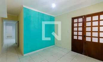 Imagem 4: Casa para Aluguel - Parque Sao Luis, 1 Quarto, 40 m2