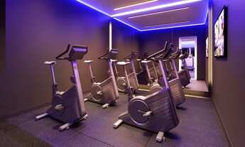 Imagem 7: APARTAMENTO RESIDENCIAL em São Paulo - SP, Vila Mariana