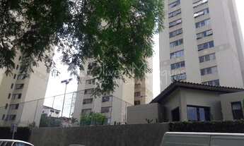 Imagem 5: Apartamento a venda no Jaguaré