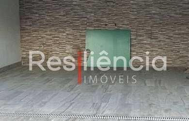 Imagem 2: Cond. Altos de Pinheiros \ CS toda reformada, medindo 460m²- 03 suítes + 3 VGs