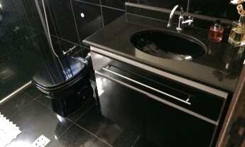 Imagem 5: VENDE-SE CASA NO BAIRRO LAGOA AZUL